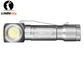 LED Lumintop HLAAA ไฟฉาย, Lumintop ไฟพร้อม Magnetic Tail Cap Side Light ผู้ผลิต
